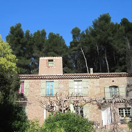 Locanda La Tuiliere 3*