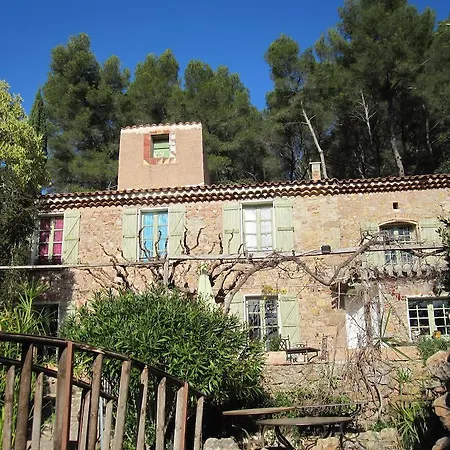 Locanda La Tuiliere