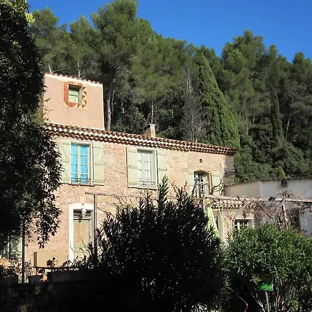 Locanda La Tuiliere 3*