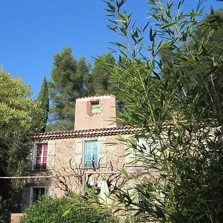 La Tuiliere