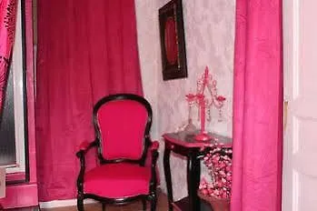 La Tuiliere Locanda