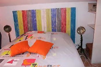 La Tuiliere 3*