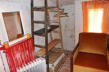 Locanda La Tuiliere 3*