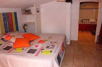 La Tuiliere Locanda