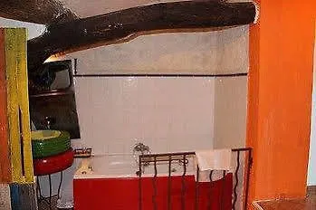 La Tuiliere Locanda 3*