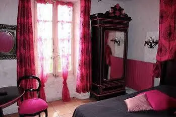 La Tuiliere